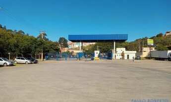 Imagem 2: COMERCIAL - EMPRESARIAL MIRANTE DE CAJAMAR (POLVILHO) - SP