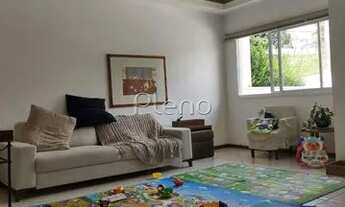 Imagem: Casa à venda no Condomínio Villagio Fiorentino