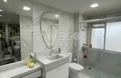 Imagem 4: Apartamento, Barra Funda - São Paulo