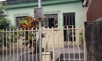 Imagem 1: Vende- se casa Casa com 5 dormitórios