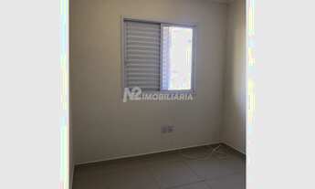 Imagem 5: Aluguel Apartamento SANTA MONICA