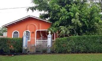 Imagem 3: Casa à venda no Parque Xangrilá - Campinas/SP