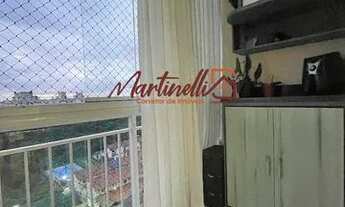 Imagem: Condomínio Naturale em Morada de laranjeiras