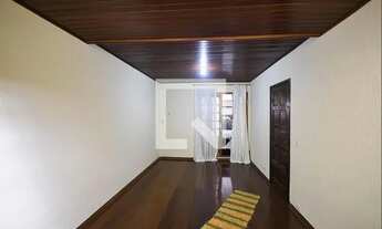 Imagem 5: Casa à Venda - Jardim Vazani, 3 Quartos, 160 m2