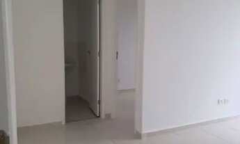 Imagem 7: SãO PAULO - Apartamento Padrão - Vila Matilde