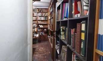 Imagem 6: Casa com 6 dormitórios à venda, 240 m² por R$ 480.000,00 - Centro - Pelotas/RS