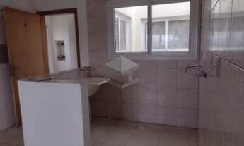 Imagem 6: Apartamento JK 29,75m2 próximo Feevale REF: 7248