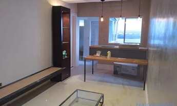Imagem 2: APARTAMENTO - VILA CLEMENTINO - SP