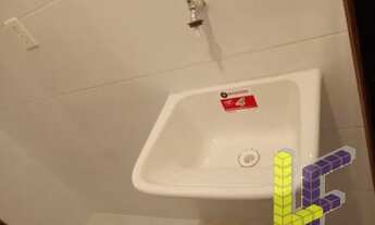 Imagem 7: SAO CAETANO DO SUL - Residential / Kitnet - OSWALDO CRUZ