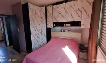 Imagem 5: Chave de sobra mobiliada só entra e mora, leia a descrição do anúncio