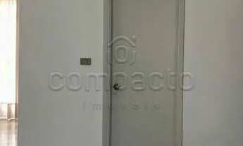 Imagem 5: Apartamento Padrão em São José do Rio Preto