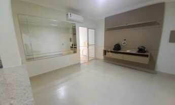 Imagem 2: Apartamento completo 2 quartos perto da Unip Salesiano para alugar Estudante ARACATUBA-SP