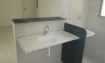 Imagem 7: Ap2qts2ºAndarAceitaPetsSeguroFiança