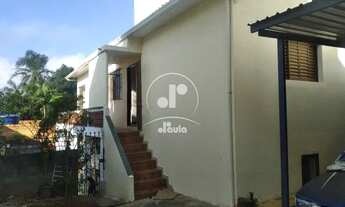 Imagem 2: Casa 70m² com 1dormitório para alugar na Vila Pires em Santo André