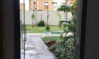 Imagem 7: Apartamento com 2 dormitórios, 45 m² - venda por R$ 170.000 ou aluguel por R$ 830/mês - Pa