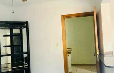 Imagem 3: L1228 Excelente Apto Jk Transf. 1Dorm Semi Mobiliado Junto ao Bourbon Country