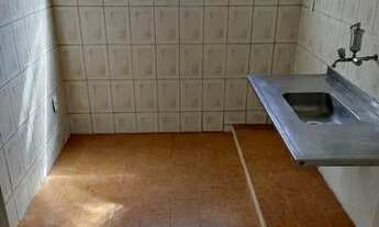 Imagem 4: Casa Monte Belo Casa com 2 dormitórios