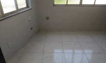 Imagem 7: Apartamento com 3 quartos (sendo 2 suítes) mais um quarto de serviço, no Umarizal - Belem