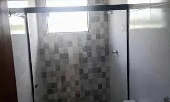 Imagem: Casa para venda possui 65 metros quadrados