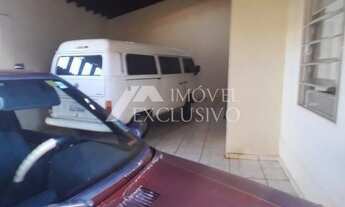 Imagem 4: Casa com 4 quartos à Venda, Jardim Arlindo Laguna - Ribeirão Preto