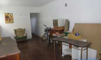 Imagem 5: SOBRADO - VILA MASCOTE - SP