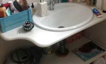 Imagem 4: APARTAMENTO - JABAQUARA - SP