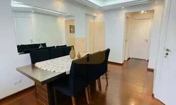 Imagem 6: Apartamento 03 dormitórios, 02 vagas em Perrdizes