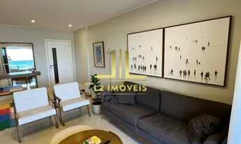 Imagem 4: Apartamento à venda no bairro Pituaçu - Salvador/BA