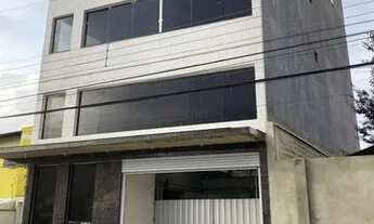 Imagem 3: Prédio Comercial único no bairro Moinhos de Vento REF: G3696