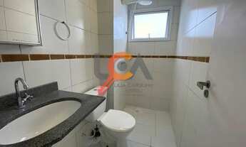 Imagem 6: APARTAMENTO à venda 47m² no Ed. MARTINICA, Martim de Sá, Caraguatatuba-SP