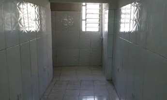 Imagem 2: Casa para alugar no Cordeiro