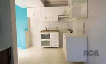 Imagem 4: PORTO ALEGRE - Apartamento Padrão - Petrópolis