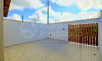 Imagem 3: CASA com piscina e 2 quartos em Itanhaém, no bairro Jamaica