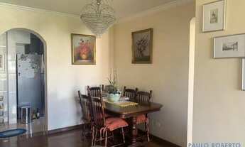 Imagem 4: APARTAMENTO - JARDIM MARAJOARA - SP