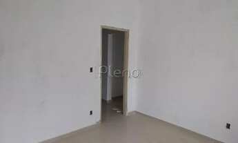 Imagem 7: Locação Casa com 5 dormitórios