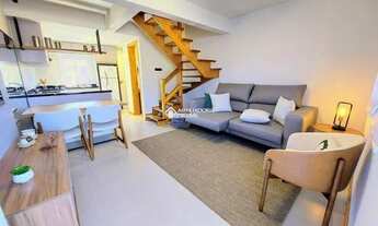 Imagem 5: PORTO ALEGRE - Casa de Condomínio - Hípica