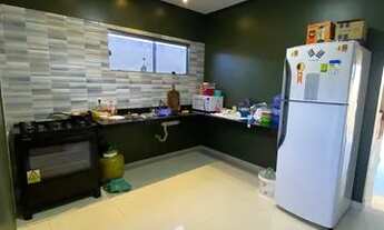 Imagem 5: Acquaville Santana