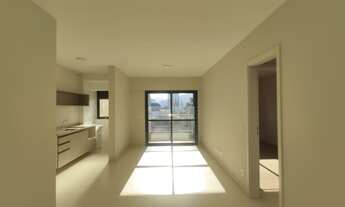 Imagem 4: Apartamento com 1 quarto para alugar por R$ 2400.00, 54.44 m2 - CENTRO - JOINVILLE/SC