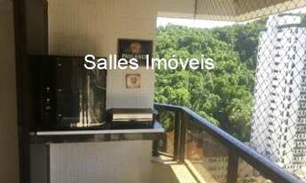 Imagem 5: APARTAMENTO RESIDENCIAL em Guarujá - SP, Centro