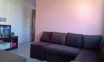 Imagem 2: Apartamentos em Cabo Frio 2/4 área nobre