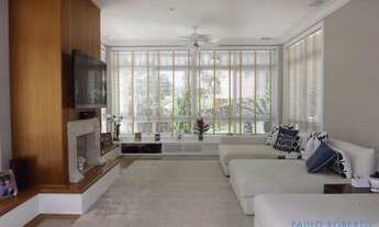 Imagem 12: CASA EM CONDOMÍNIO - RESIDENCIAL SANTA HELENA - SP