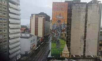 Imagem 2: Quot;Viva com conforto e praticidade: Apartamento na Boa Vista, próximo a tudo!