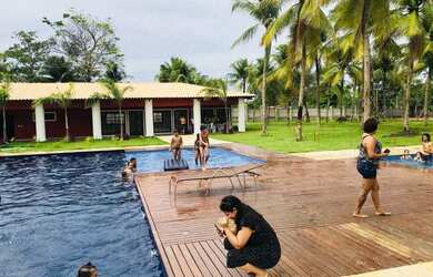 Imagem 2: Adquira Seu Lote No Cond Fazenda Imperial Em Caucaia ,Pronto Para Construção. 1J3IJ6M