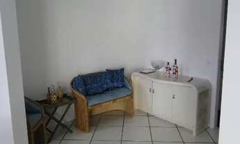 Imagem 7: APARTAMENTO RESIDENCIAL em Guarujá - SP, Enseada