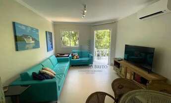 Imagem 3: Apartamento com 3 dormitórios à venda, 90 m² por R$ 1.990.000,00 - Riviera Módulo 3 - Bert