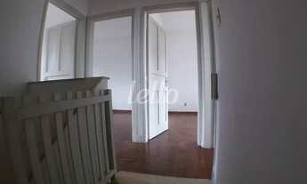 Imagem 6: São Paulo - Casa Padrão - Moema