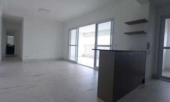 Imagem 4: Apartamento para alugar no bairro Alto da Boa Vista - São Paulo/SP