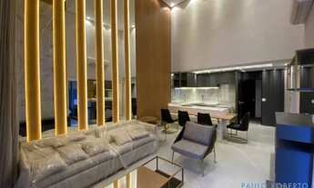 Imagem 7: APARTAMENTO - JARDIM AMÉRICA - SP