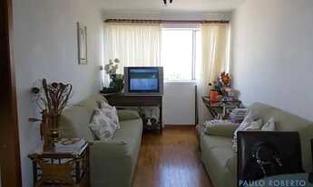 Imagem 2: APARTAMENTO - LAPA - SP