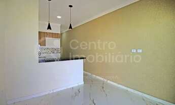 Imagem 6: CASA com piscina e 2 quartos em Peruíbe, no bairro Flora Rica II